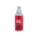 Tigi Bed Head Resurrection (100ml)
