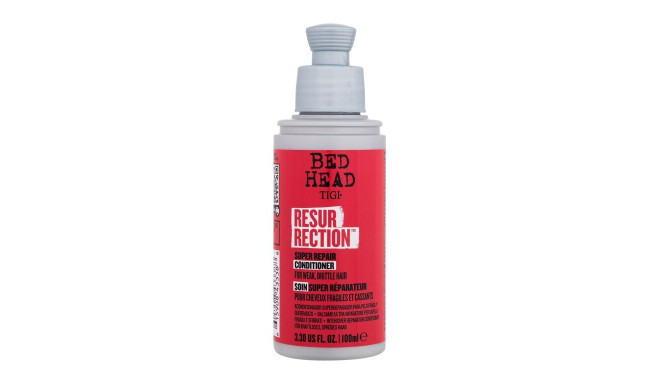 Tigi Bed Head Resurrection (100ml)