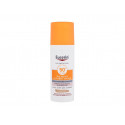 Eucerin Sun Protection Pigment Control Tinted Gel-Cream SPF50+ (50ml) (Medium)