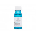 La Roche-Posay Hyalu B5 Eye Serum (15ml)