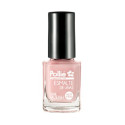 POLLIE ROSA PASTEL LACA DE UÑAS 1UN