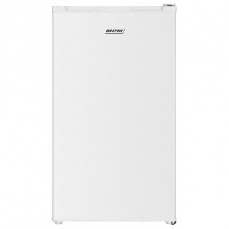 sügavkülmiku sahtel MPM-80-ZS-06/N valge