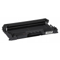 Activejet DRB-2000N drum for Brother printer; Brother DR-2000/DR-2005 replacement; Supreme; 12000 pa