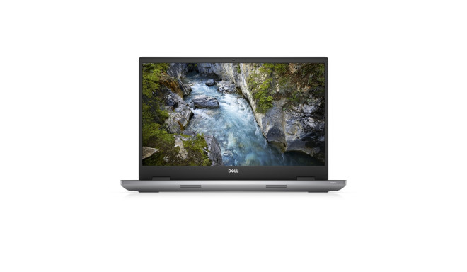 DELL Precision 7770 i9-12950HX Mobile workstation 43.9 cm (17.3") Full HD Intel® Core™ i9 64 GB DDR5