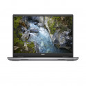 DELL Precision 7770 i9-12950HX Mobile workstation 43.9 cm (17.3") Full HD Intel® Core™ i9 64 GB DDR5