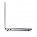 DELL Precision 7770 i9-12950HX Mobile workstation 43.9 cm (17.3") Full HD Intel® Core™ i9 64 GB DDR5