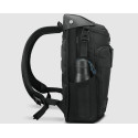 LENOVO ACC  Legion Active Backpack GX41C86982