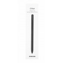 Samsung stylus  S Pen Galaxy Tab S8/S8+/S8 Ultra, black (EJ-PT870B)