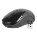 A4Tech G3-270N mouse Ambidextrous RF Wireless V-Track 1000 DPI