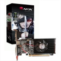 Afox videokaart AF210-1024D3L5 GeForce GT210 1GB Low Profile