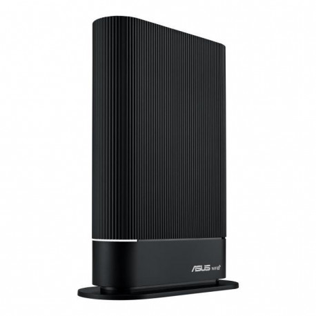 Wireless Router|ASUS|Wireless Router|4200 Mbps|Mesh|Wi-Fi 5|Wi-Fi 6|IEEE 802.11a/b/g|IEEE 802.11n|US