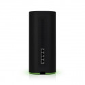 Wireless Router|UBIQUITI|Wireless Router|Mesh|IEEE 802.11a|IEEE 802.11g|IEEE 802.11h|IEEE 802.11n|IE