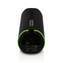 Wireless Router|UBIQUITI|Wireless Router|Mesh|IEEE 802.11a|IEEE 802.11g|IEEE 802.11h|IEEE 802.11n|IE