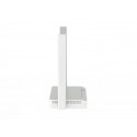 Wireless Router|KEENETIC|Wireless Router|Mesh|IEEE 802.11n|4x10/100M|LAN \ WAN ports 4|Number of ant