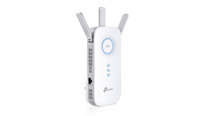 WRL RANGE EXTENDER 1900MBPS/RE550 TP-LINK