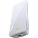 WRL RANGE EXTENDER 3000MBPS/DUAL BAND RP-AX58 ASUS