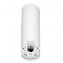 Access Point|UBIQUITI|Wi-Fi 5|Wi-Fi 6|IEEE 802.11a/b/g|IEEE 802.11n|1xRJ45|U6-MESH