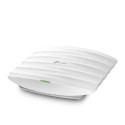 Access Point|TP-LINK|Omada|1350 Mbps|IEEE 802.11a|IEEE 802.11b|IEEE 802.11g|IEEE 802.11n|IEEE 802.11