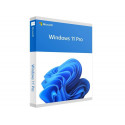 Software|MICROSOFT|Win Pro FPP 11 64-bit Eng Intl USB|Win Pro|Retail|HAV-00163