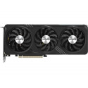 Graphics Card|GIGABYTE|NVIDIA GeForce RTX 4060|8 GB|GDDR6|128 bit|PCIE 4.0 16x|Dual Slot Fansink|2xH