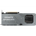 Graphics Card|GIGABYTE|NVIDIA GeForce RTX 4060|8 GB|GDDR6|128 bit|PCIE 4.0 16x|Dual Slot Fansink|2xH