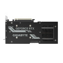 Graphics Card|GIGABYTE|NVIDIA GeForce RTX 4070|12 GB|GDDR6X|192 bit|PCIE 4.0 16x|Dual Slot Fansink|1