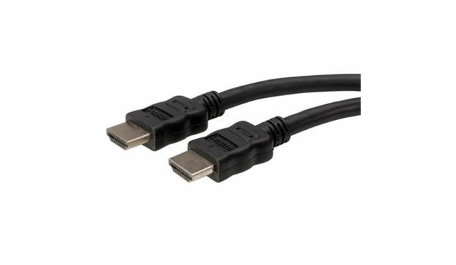 CABLE HDMI-HDMI 10M V1.3/HDMI35MM NEOMOUNTS