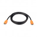 Gembird kaabel HDMI - HDMI v1.4 1m (CC-HDMI4L-1M)