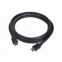 Gembird kaabel HDMI - HDMI v2.0 10m (CC-HDMI4-10M)