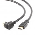 Gembird kaabel HDMI - HDMI v2.0 3m (CC-HDMI490-10)