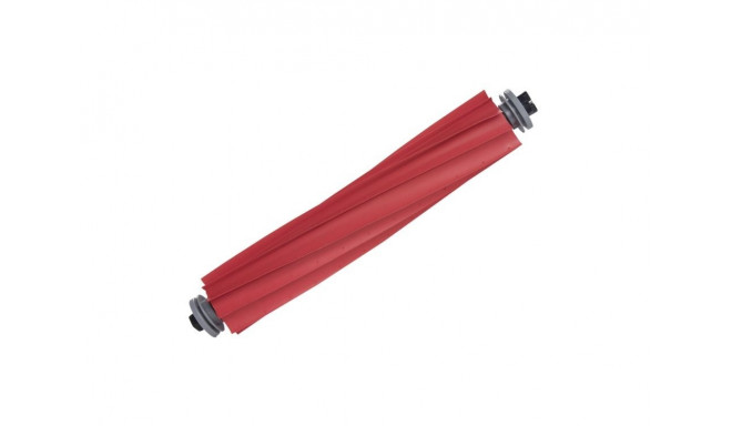 Vacuum Cleaner Accessory|ROBOROCK|Rubber Main Brush|For S70/S75/Q70/Q75/Q70 Max/Q75 Max/S75 MaxV/Q55
