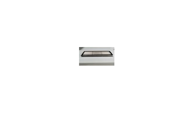 Vacuum Cleaner Accessory|DREAME|Dust Box Filter|For Z10 Pro/L10s Ultra/L10s pro/D10s plus/L10 Ultra/