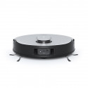 VACUUM CLEANER ROBOT/DEEBOT X1 OMNI ECOVACS VACUUM CLEANER ROBOT/DEEBOT X1 OMNI ECOVACS