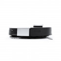 VACUUM CLEANER ROBOT/DEEBOT X1 OMNI ECOVACS VACUUM CLEANER ROBOT/DEEBOT X1 OMNI ECOVACS