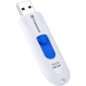 Transcend mälupulk 64GB JetFlash 790 USB 3.2 (TS64GJF790W)