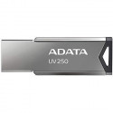 MEMORY DRIVE FLASH USB2 32GB/AUV250-32G-RBK ADATA