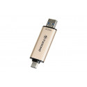 MEMORY DRIVE FLASH USB3 512GB/JF930C TS512GJF930C TRANSCEND