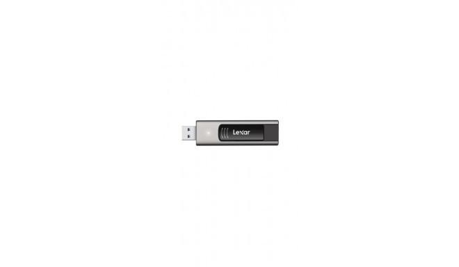 MEMORY DRIVE FLASH USB3.1 64GB/M900 LJDM900064G-BNQNG LEXAR