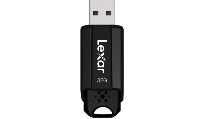 MEMORY DRIVE FLASH USB3.1 32GB/S80 LJDS080032G-BNBNG LEXAR