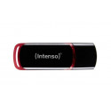 MEMORY DRIVE FLASH USB2 16GB/3511470 INTENSO