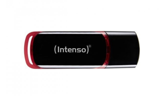 Intenso flash drive 16GB USB 2.0 (3511470)