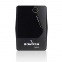 UPS|TECNOWARE|560 Watts|800 VA|Wave form type Modified sinewave|LineInteractive|Phase 1 phase|FGCERA