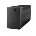 Trust UPS 480W 800 VA Simulated sinewave (23503)