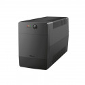 Trust UPS 600W 1000VA Simulated sinewave (23504)