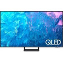 TV Set|SAMSUNG|85"|4K/Smart|QLED|3840x2160|Wireless LAN|Bluetooth|Tizen|QE85Q70CATXXH