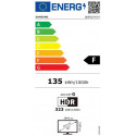 TV Set|SAMSUNG|85"|4K/Smart|QLED|3840x2160|Wireless LAN|Bluetooth|Tizen|QE85Q70CATXXH
