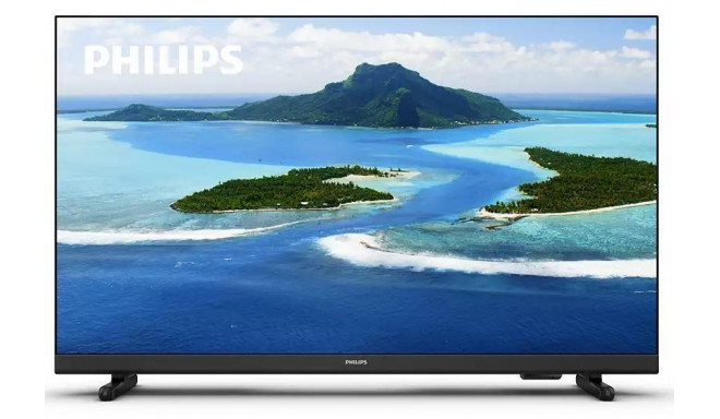 TV Set|PHILIPS|32"|HD|1366x768|32PHS5507/12