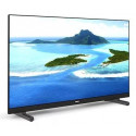 TV Set|PHILIPS|32"|HD|1366x768|32PHS5507/12