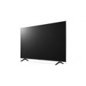 TV Set|LG|55"|4K/Smart|3840x2160|Wireless LAN|Bluetooth|webOS|55UR78003LK