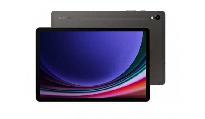 Samsung Galaxy Tab S9 11" 256GB WIFI SM-X710, grafiit